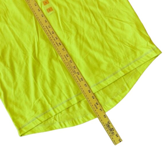 ARIAT Rebar Workman Logo T-Shirts Lot of 2 Men's Large L Sulphur Spring NWT - Picture 7 of 7